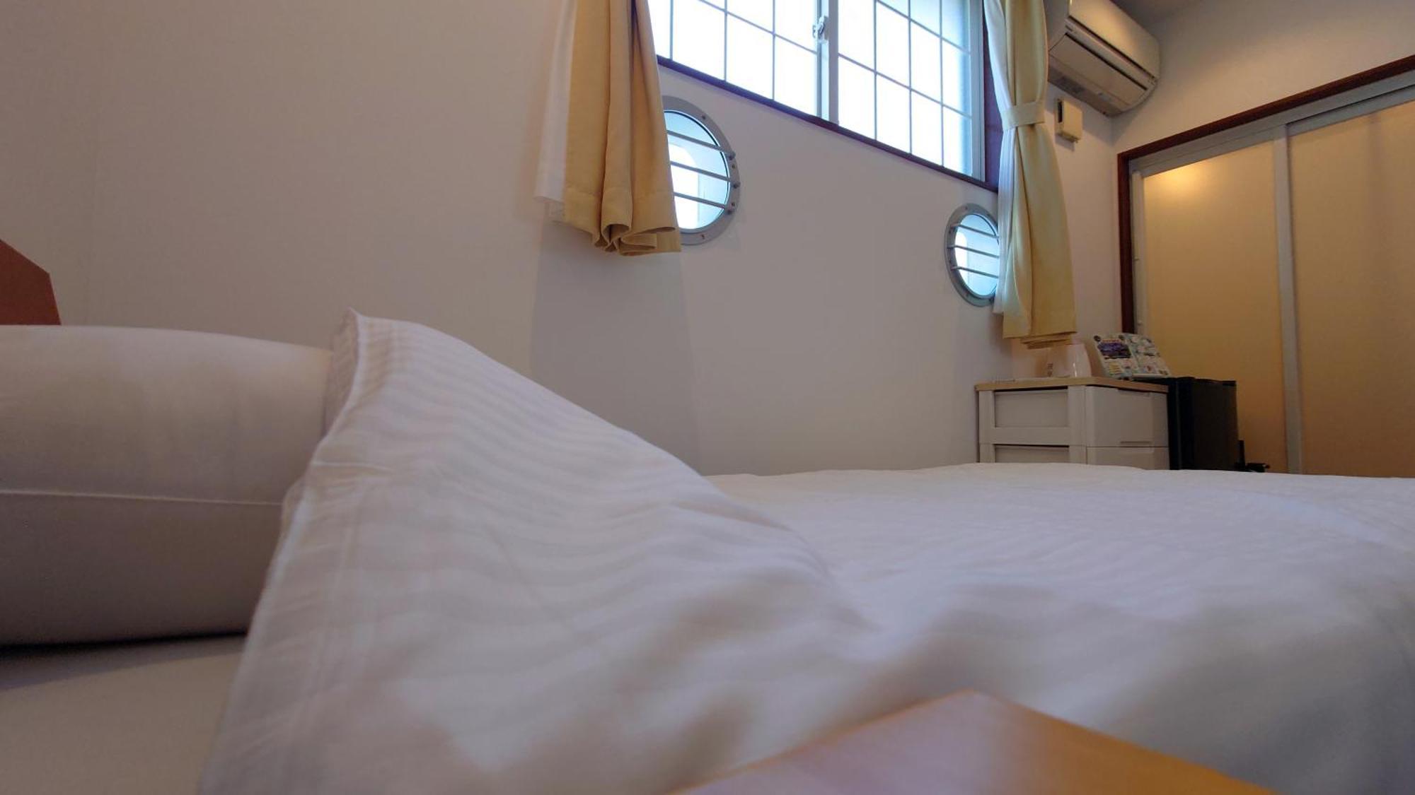Zerogravity Seisui Villa Setouchi  Exterior foto