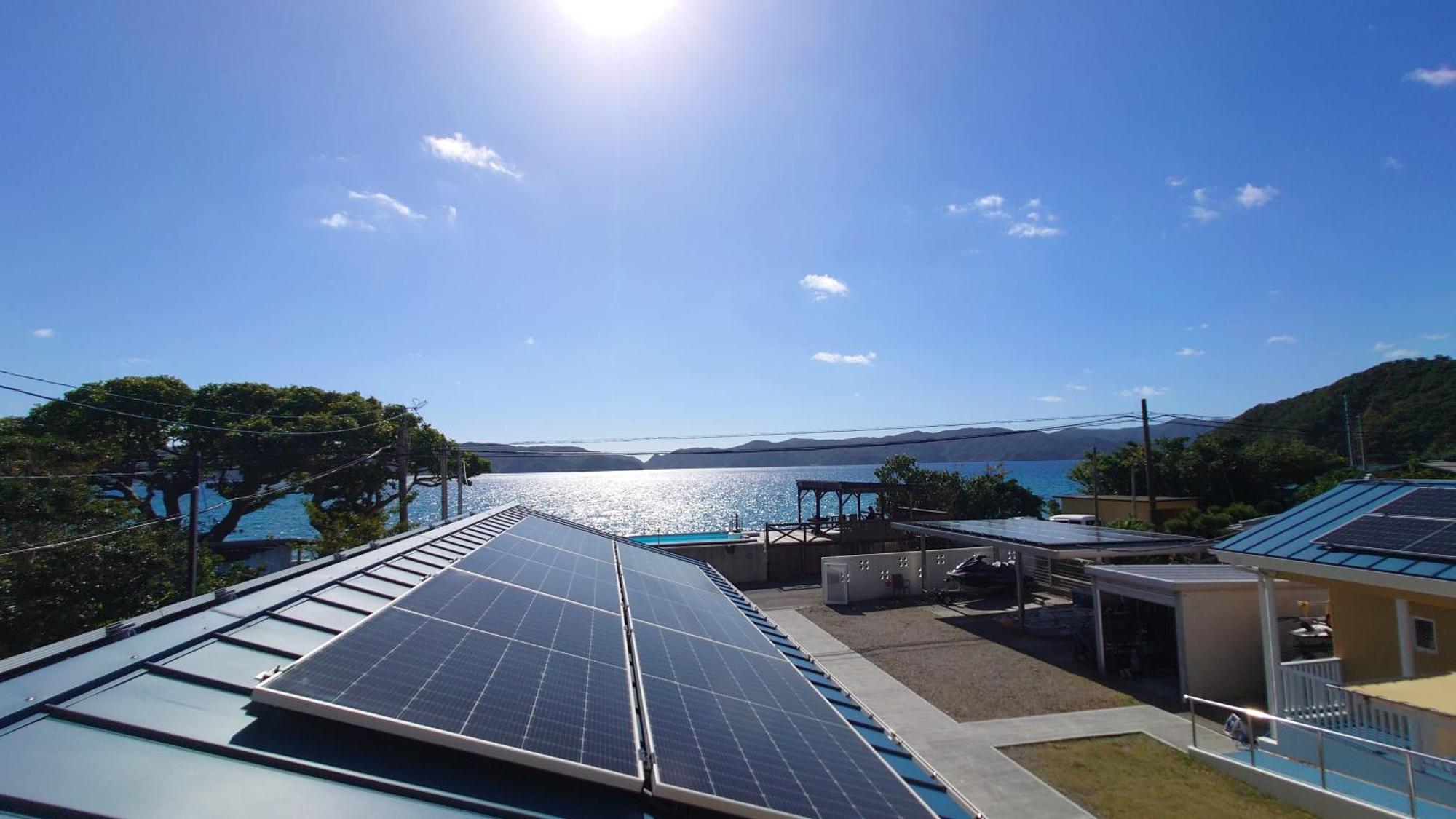 Zerogravity Seisui Villa Setouchi  Exterior foto