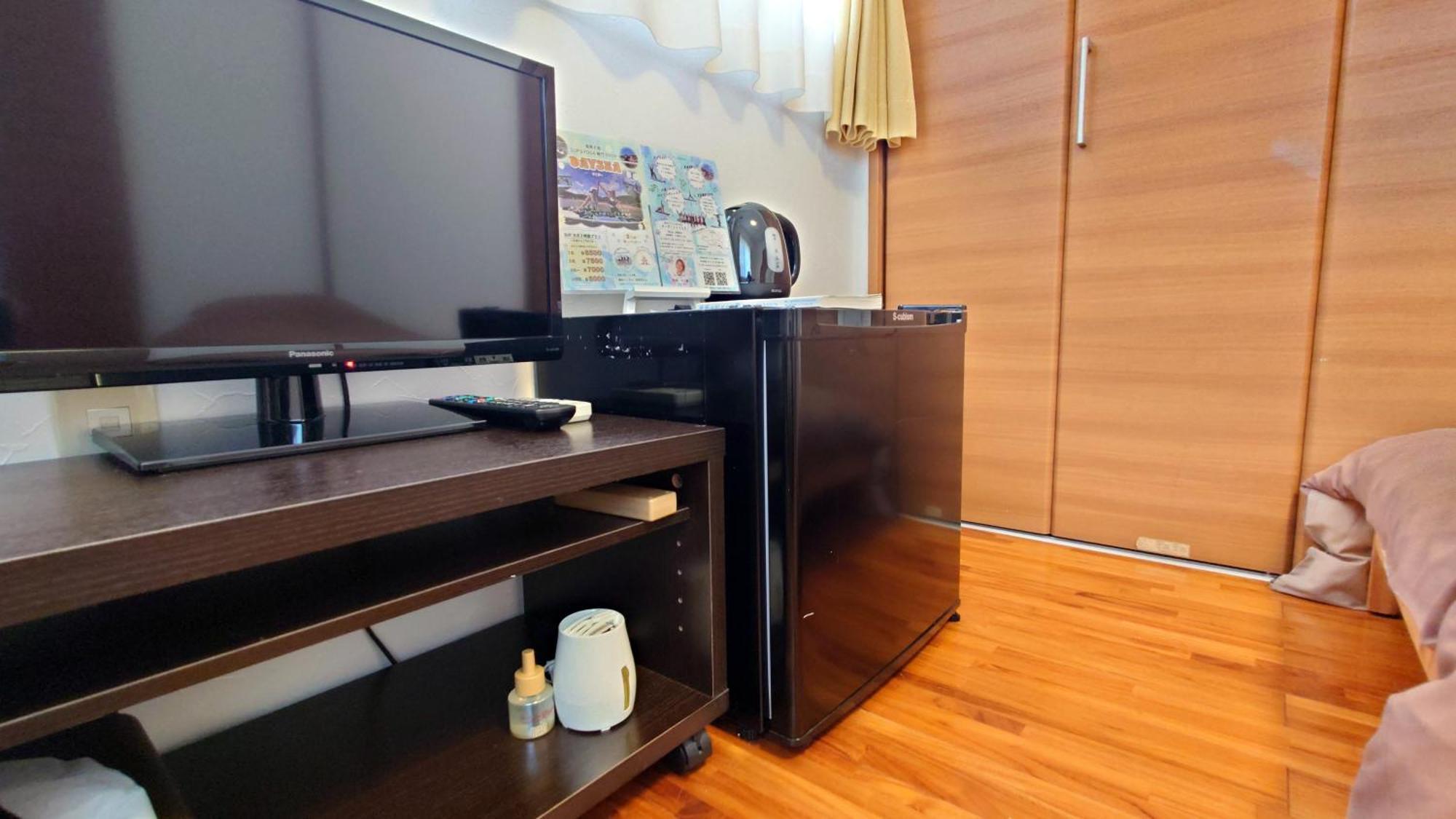 Zerogravity Seisui Villa Setouchi  Exterior foto