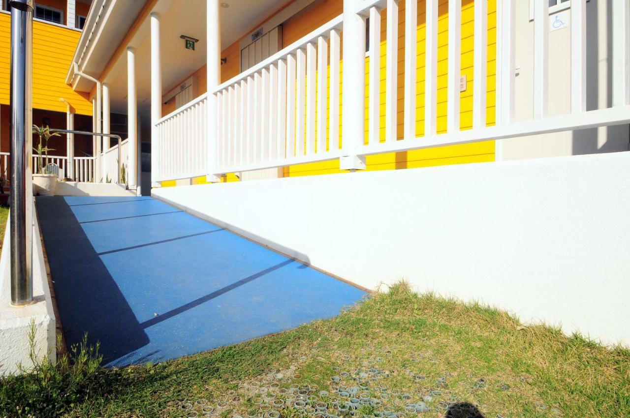 Zerogravity Seisui Villa Setouchi  Exterior foto